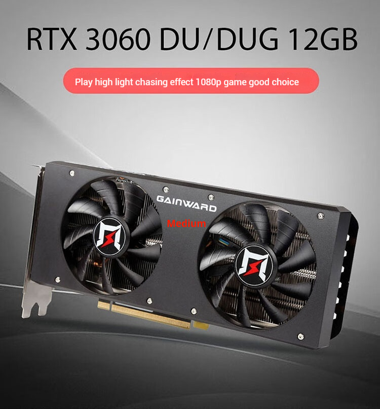 GAINWARD-GeForce-RTX3060-DUG-12GB-Desktop-Grafikkarte192-Bit-GDDR6HDDPx38Pin-Gaming-Grafikkarte-mit--2023519-1